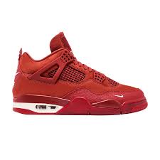 Puma Speedcat