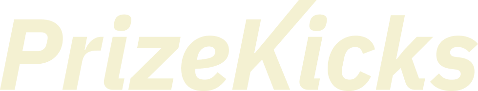 PrizeKicks
